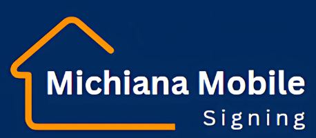 Michiana Mobile Signing